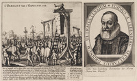 KG 02001
          <br/>
          De kist met het lijk van Gillis van Ledenberg
          <br/>
          <em>Visscher, Claes Jansz. (1586/87-1652)</em>